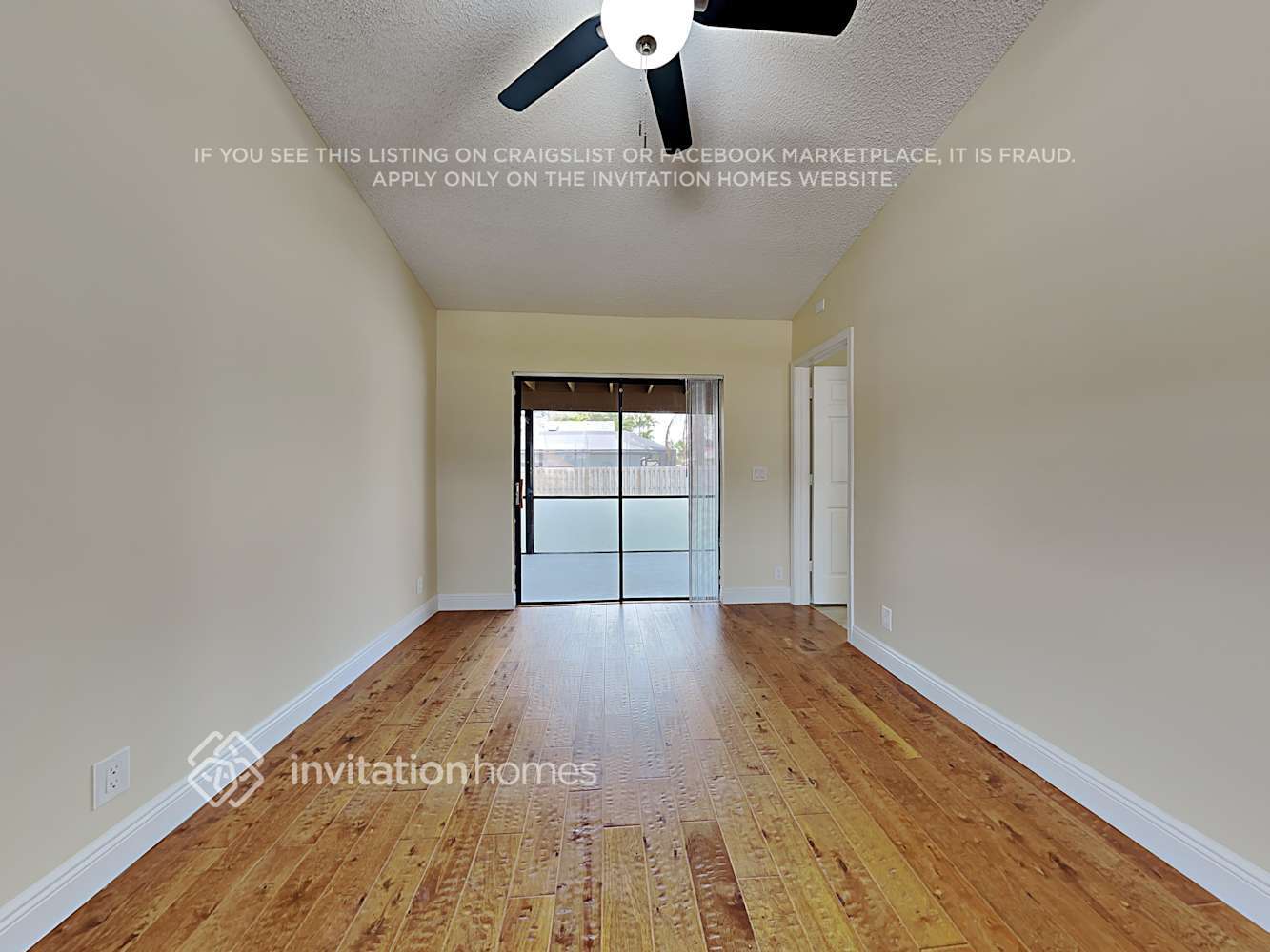 Building Photo - 13598 Jonquil Pl