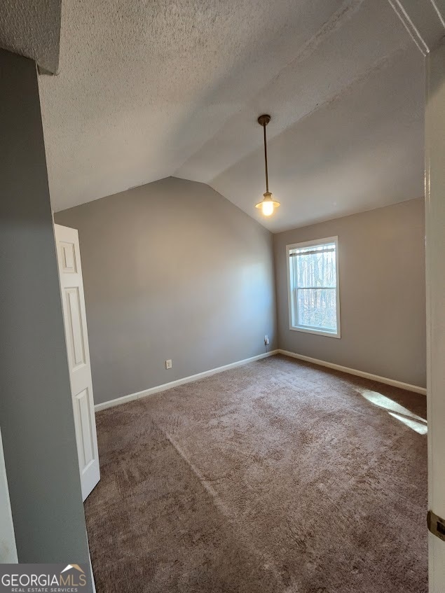 Building Photo - 6223 Klondike River Rd