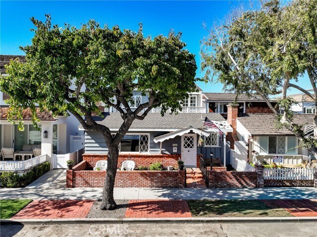 Building Photo - 2104 E Ocean Blvd