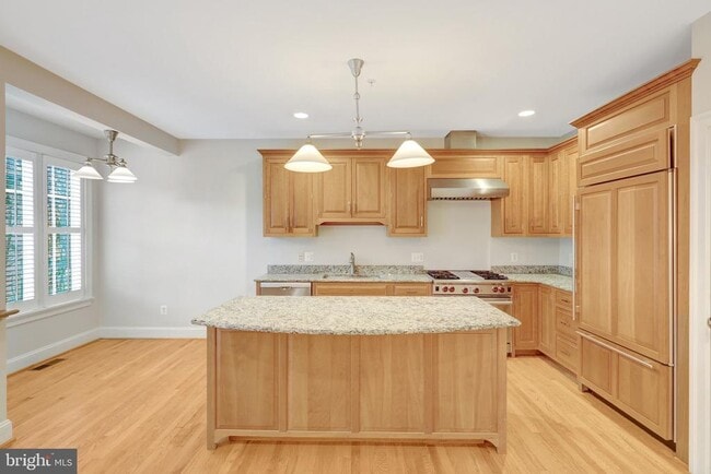 Building Photo - 229 Locust St SE