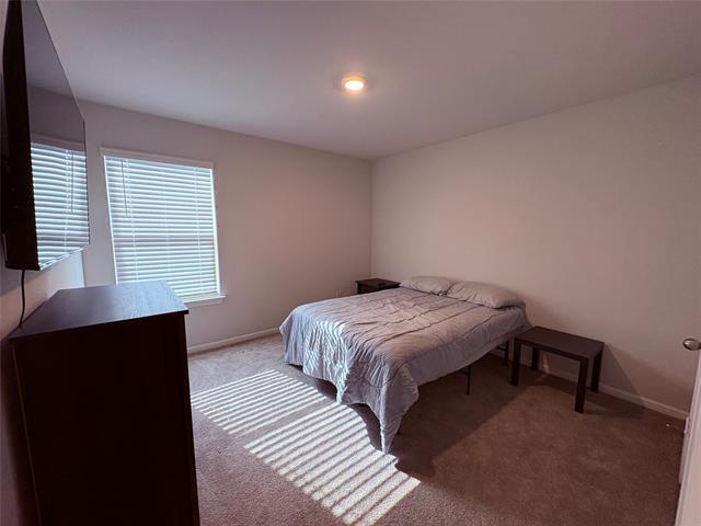 Building Photo - 16721 Porterfield Ln