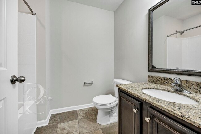 Building Photo - 629 Kimpton Dr