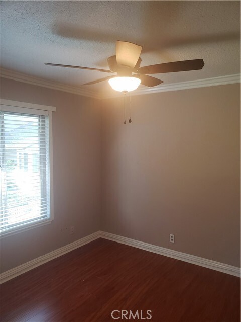Building Photo - 3861 Todd Pl