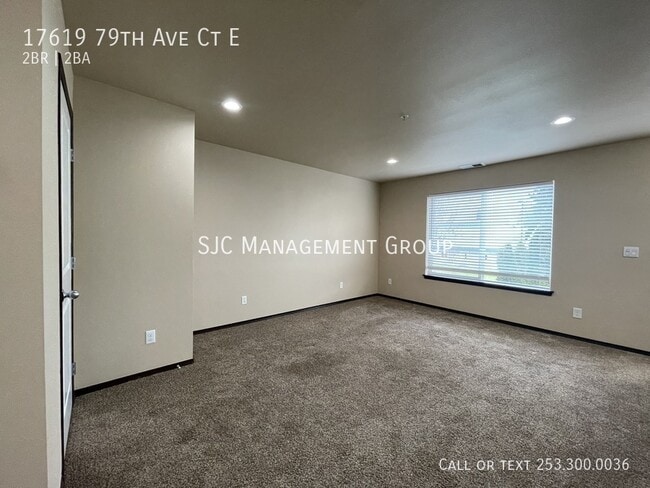 Building Photo - 17619 79th Ave Ct E