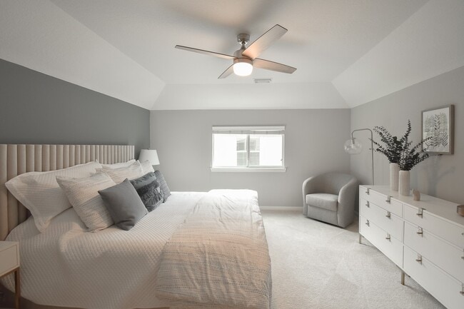Building Photo - 7 E Shale Creek Cir