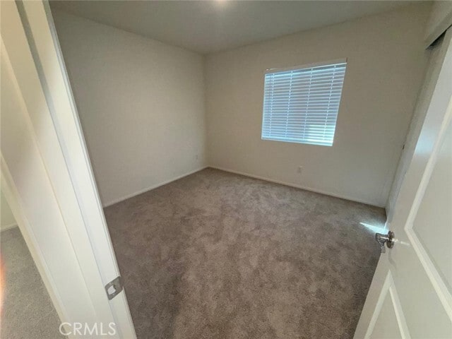Building Photo - 14180 Astra St