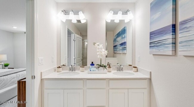 Building Photo - 6877 Gable Grv Ave