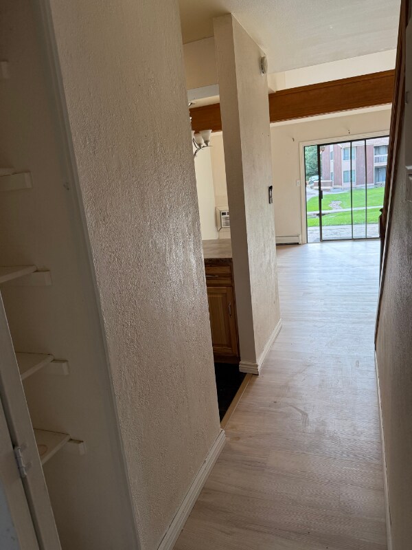 Building Photo - 4433N Carefree