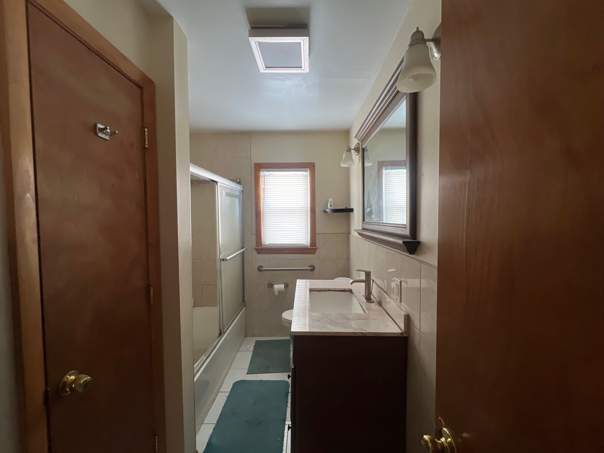 Building Photo - 31 Orne St