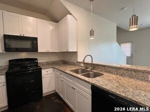 Building Photo - 6938 Crestway Rd