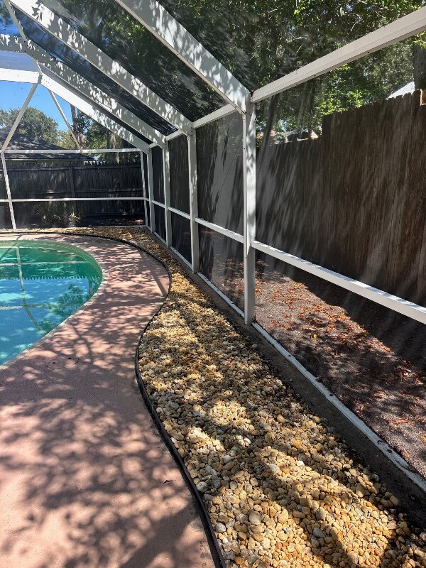 Building Photo - 91 Abalone Ln E
