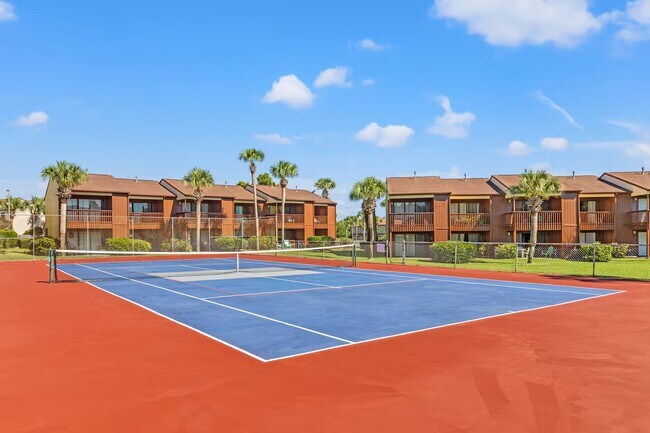 Building Photo - 17751 Panama City Beach Pkwy