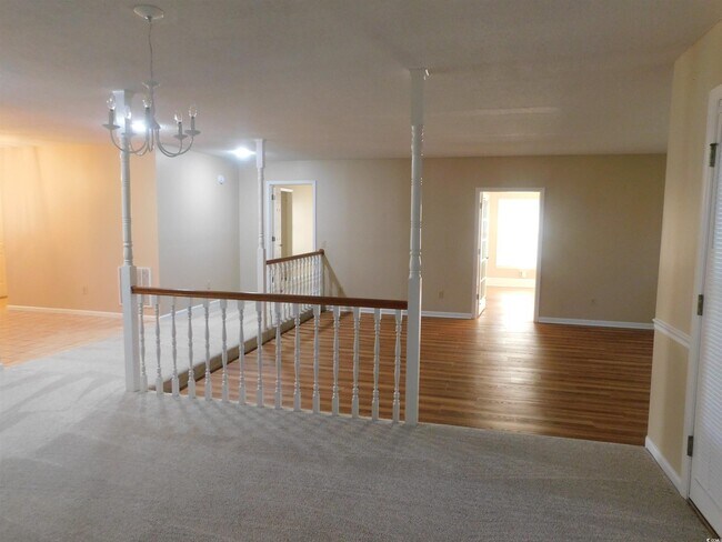 Building Photo - 120 Juneberry Ln