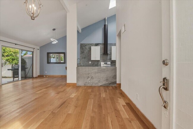 Building Photo - 6763 Camino Del Prado