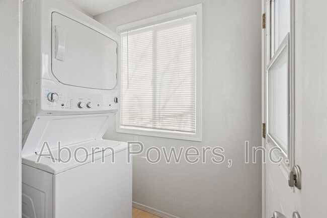 Building Photo - 3318 Big Cut Rd