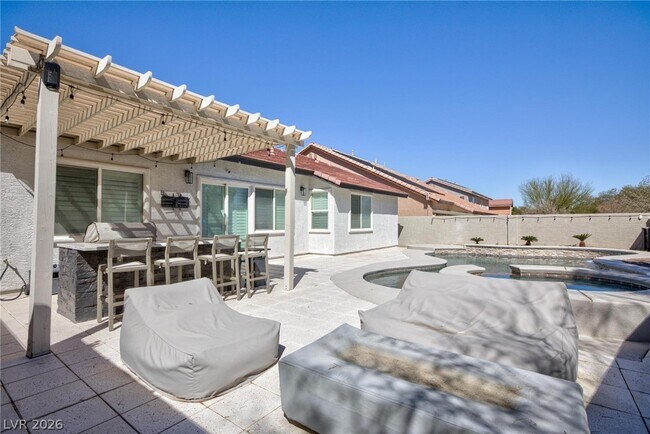 Building Photo - 10378 Grizzly Forest Dr