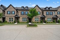 Building Photo - 4164 Kearsage Dr