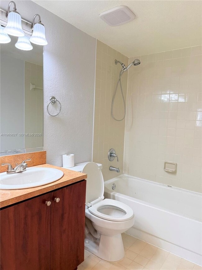 Building Photo - 7140 NW 179th St