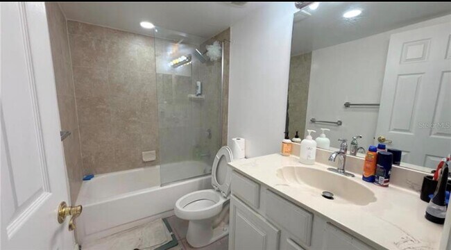 Building Photo - 5304 Indian Creek Dr