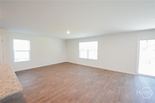 Building Photo - 467 Coconut Dr
