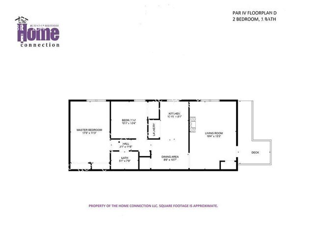 Building Photo - 11007 NW Lema Dr