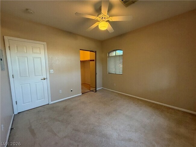 Building Photo - 3320 S Fort Apache Rd