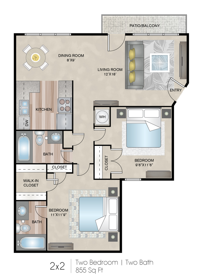 855.jpg - Plaza Square Apartments