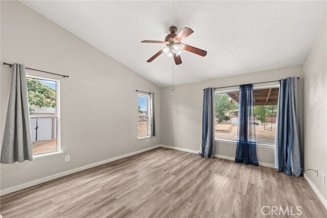 Building Photo - 11462 Brackenfern Ct