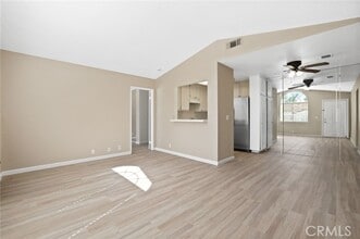 Building Photo - 83 Gaviota