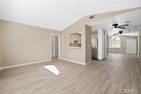 Building Photo - 83 Gaviota