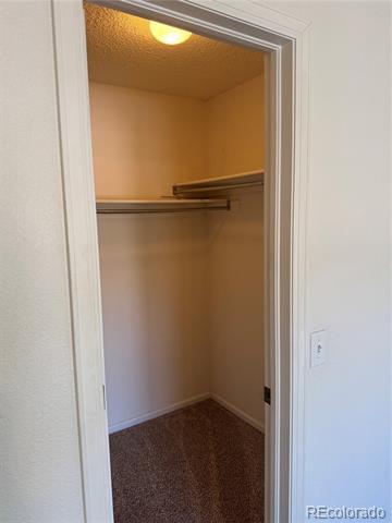 Building Photo - 5856 Fossil Dr