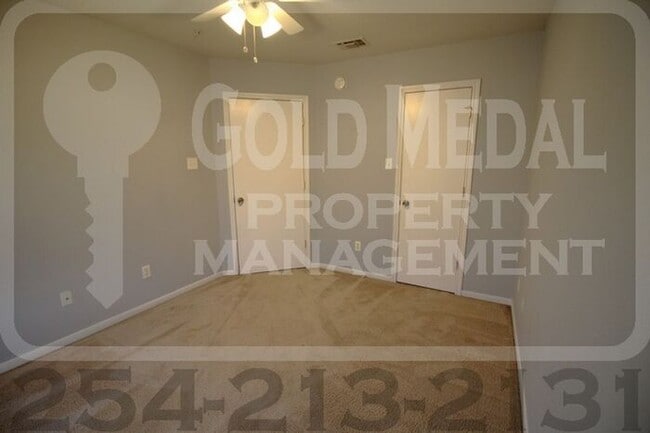 Building Photo - 3409 Atkinson Ave