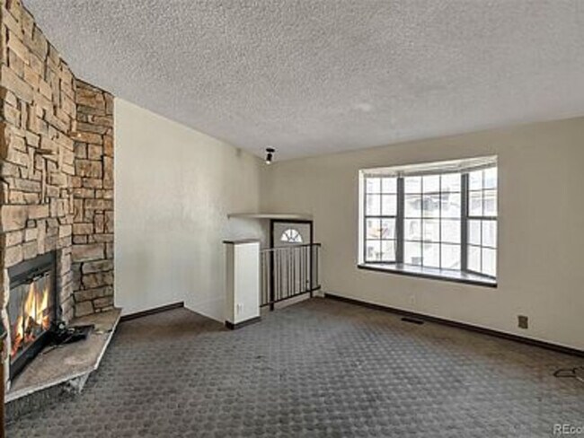 Building Photo - 2630 S Federal Blvd
