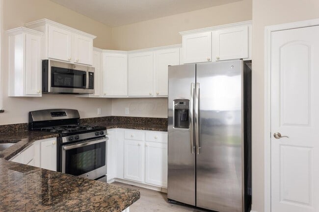 Building Photo - 5630 Alliance Way