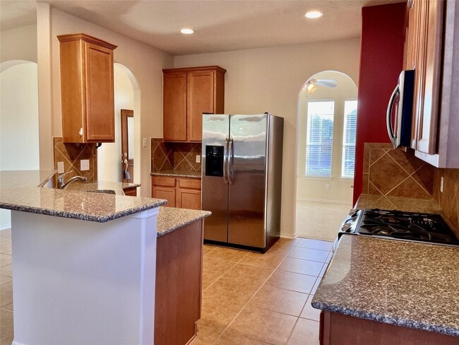 Building Photo - 17810 Serene Shore Dr