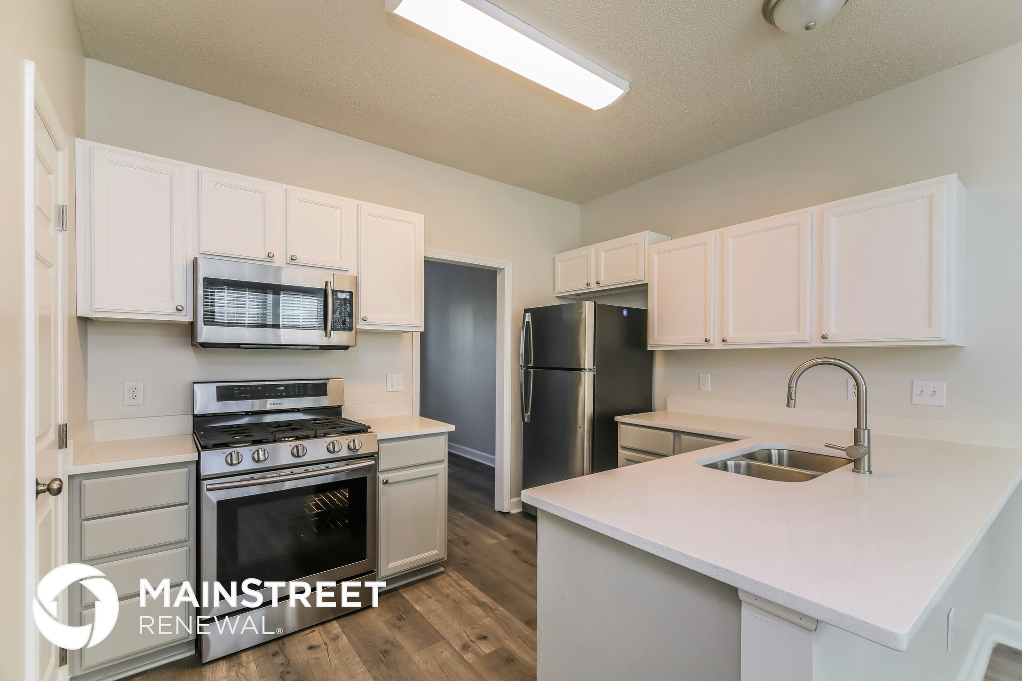 Building Photo - 111 Meadow Run