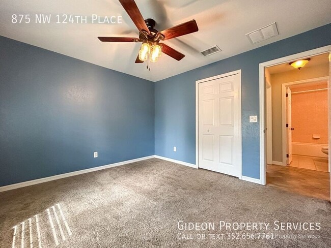 Building Photo - 875 NW 124th Pl