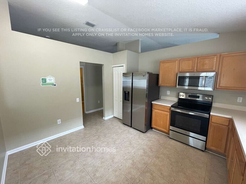 Building Photo - 25303 Flying Ebony Ln