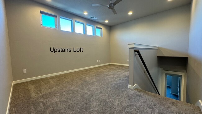 Building Photo - 6253 N Winward Ln