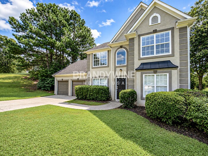 Building Photo - 5045 Promenade Dr SW