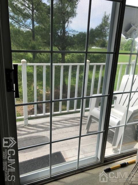 Building Photo - 151 Gregory Ln