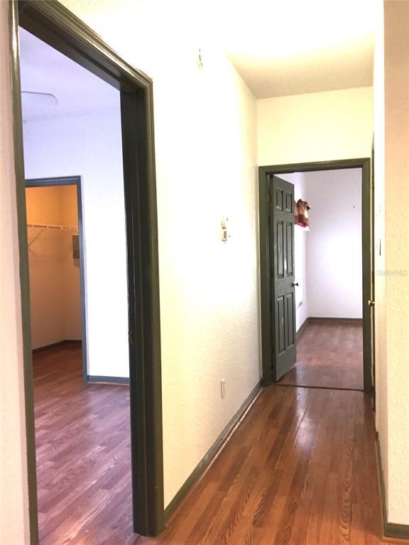 Building Photo - 1101 Eagle Pond Dr