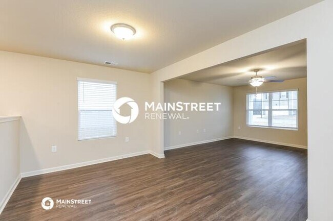 Building Photo - 4 Bedroom Pet-Friendly Home in Springville, AL with Main Street Renewal