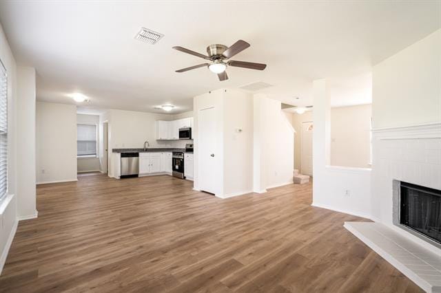 Building Photo - 1626 White Oak Rd