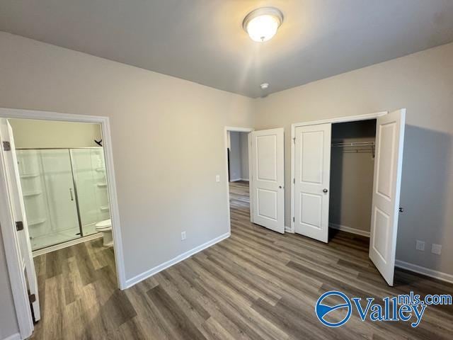 Building Photo - 132 Foster Wy Dr