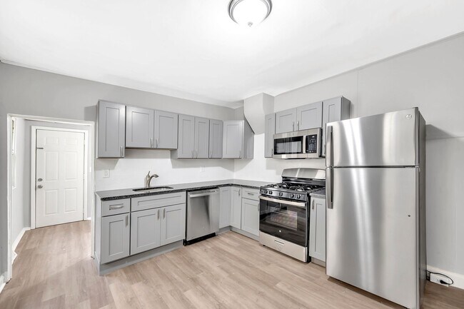 Building Photo - 21 Adella Ave