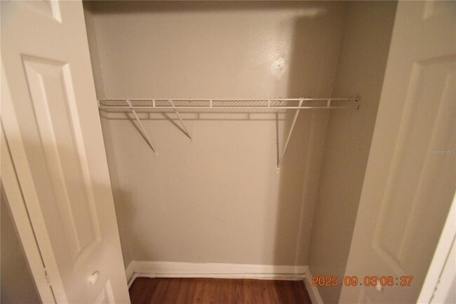 Building Photo - 4403 W Humphrey St