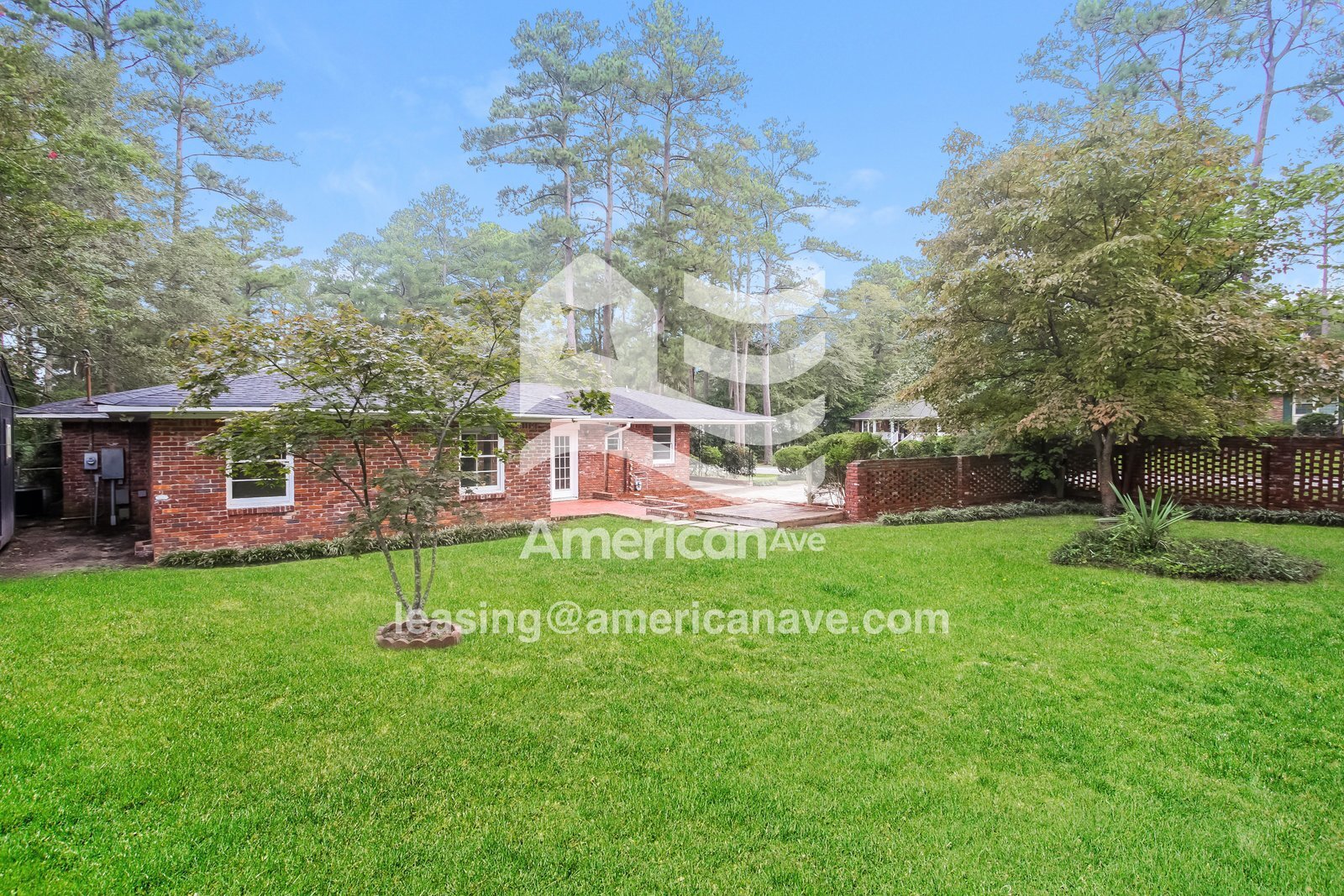 Building Photo - 6824 Eastbrook Rd