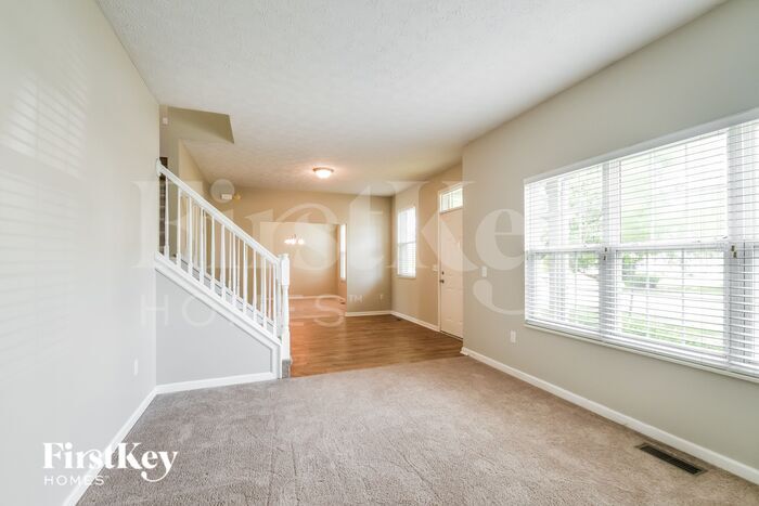 Building Photo - 11263 Hearthstone Dr