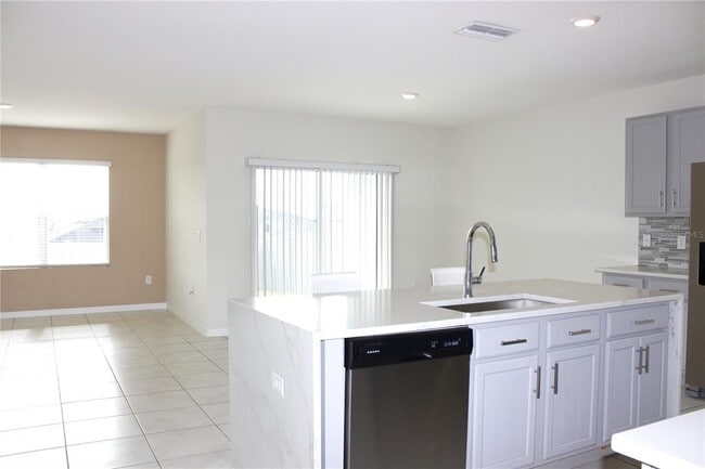 Building Photo - 622 Peyton Brooke Wy